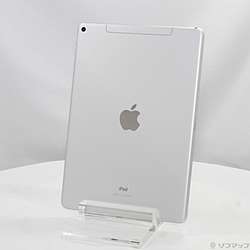 中古iPad Air 第3世代 - リコレ！|ビックカメラグループ