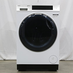 ミーレ (Miele）洗濯機・乾燥機 2点セット W5820WPS T8822C