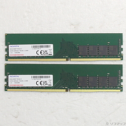 AD4U3200716G22-D