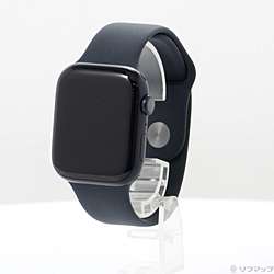 中古AppleWatch(アップルウォッチ) - リコレ！|ビックカメラグループ