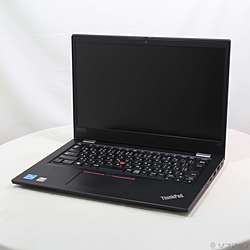 Lenovo(レノボジャパン) 」ノートパソコン｜新品・中古・買取りの