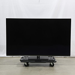 中古有機ELテレビ(50型以上) - リコレ!|ビックカメラ 中古有機ELテレビ(50型以上) - リコレ!|ビックカメラ