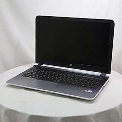 HPラップトップパソコン(EU仕様)ジャンク hp(ヒューレットパッカード)の中古パソコン - リコレ！|ビックカメラ
