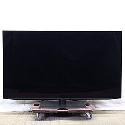☆中古テレビお買い得☆ 中古液晶TV（59以下） - リコレ！|ビックカメラグループ