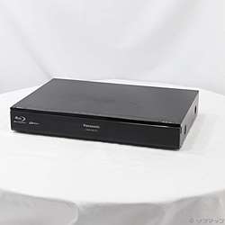 SONY ソニー ブルーレイ レコーダー BDZ-X90 2007年製 地デジ