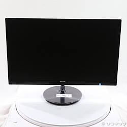 中古】セール対象品 ZOWIE XL2411K [2133053715411] - リコレ