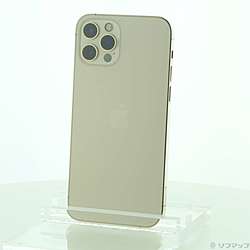 Apple(Abv) kÕil iPhone12 Pro 128GB S[h MGM73J^A SIMt[ m6.1C`L@EL^Apple A14n