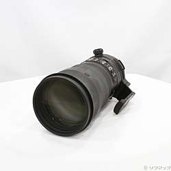 Nikon(ニコン)の中古カメラレンズ - リコレ!|ビックカメラ Nikon(ニコン)の中古カメラレンズ - リコレ!|ビックカメラ