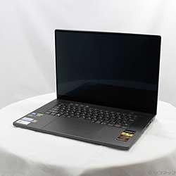 ASUS(エイスース)の中古パソコン - リコレ！|ビックカメラ