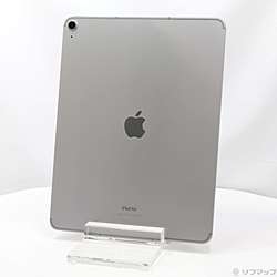 中古iPad Air 13インチ 第1世代 - リコレ！|ビックカメラグループ