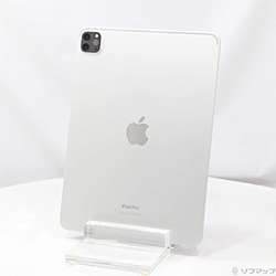 中古iPad Pro 11インチ 第4世代 - リコレ！|ビックカメラグループ