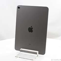 iPad Air 第4世代中古の商品一覧 - 全品SIMフリー｜SECOND HAND