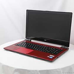 中古】セール対象品 VAIO S15 VJS152C11N 〔Windows 10〕 ［Core-i7