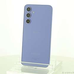 Galaxyの中古スマホ - リコレ!|ビックカメラグループ Galaxyの中古スマホ - リコレ!|ビックカメラグループ