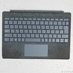 中古サーフェスオプション - リコレ！|ビックカメラグループ