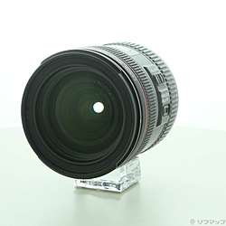 Canon EF レンズまとめ売り EFレンズ一覧：レンズ交換式カメラ・レンズ｜個人｜キヤノン