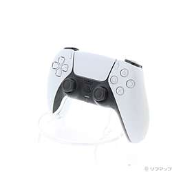 PS5 ワイヤレスコントローラー DualSense 【PS5】