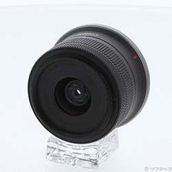 RF-S18-45mm F4.5-6.3 IS STM