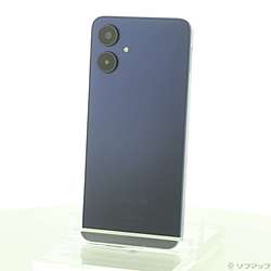 Galaxyの中古スマホ - リコレ!|ビックカメラグループ Galaxyの中古スマホ - リコレ!|ビックカメラグループ