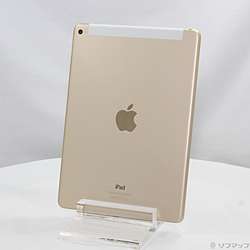 iPadAir2本体 ゴールド (128GB) Amazon.com : Apple iPad Air 2 MH1J2LL/A (128GB, Wi-Fi, Gold