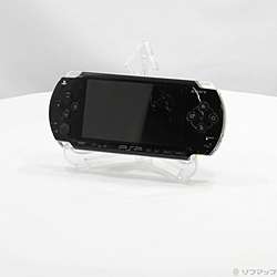 PSP-1000