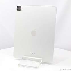 ⭐️美品/即発送⭐️ iPad Pro 第6世代 12.9インチ 512GB Amazon.co.jp: 【整備済み品】 Apple iPad Pro 2022 12.9インチ