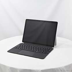 中古Surface(3ページ目) - リコレ！|ビックカメラグループ ソフマップ