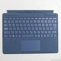 Surface Pro 8 Signatureキーボード付 ジャンク Amazon | Surface Pro Signature キーボード アイスブルー