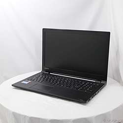 中古】セール対象品 dynabook T55／BB PT55BBP-BJA2 プレシャス