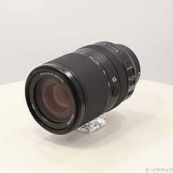 FE 70-300mm F4.5-5.6 G OSS SEL70300G