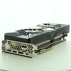 NE6208TS20LC-150A
