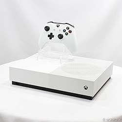 Microsoft - エックスボックスワン　中古 マイクロソフト XBox One X 本体 新品¥33,784 中古¥19,800