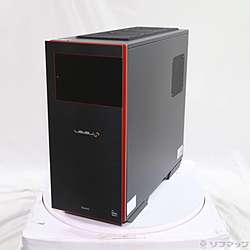 【限定価格セール！】 iiyamaの中古パソコン - リコレ！|ビックカメラグループ Windowsデスクトップ