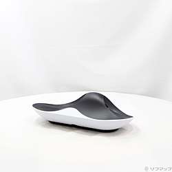 PlayStation VR2 Senseコントローラー充電スタンド 【PS5】