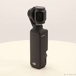楽天市場】dji osmo pocket 中古の通販