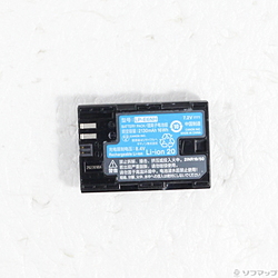LP-E6NH