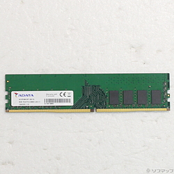 288P DDR4 8GB PC4-21300 DDR4-2666