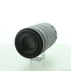 RF100mm F2.8 L MACRO IS USM