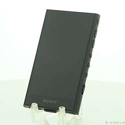 [値下げ]SONY WALKMAN NW-A37HN 64GB （中古） 楽天市場】nw－a37hn 64gbの通販