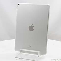 中古iPad Air 第3世代 - リコレ！|ビックカメラグループ ソフマップの