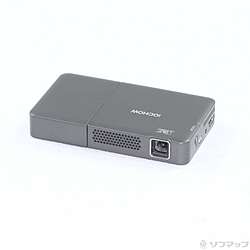 中古プロジェクタ - リコレ！|ビックカメラグループ ソフマップの中古