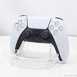 PS5 ワイヤレスコントローラー DualSense 【PS5】