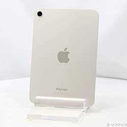 Apple(Abv) kÕil iPad mini(A17 Pro) 128GB X^[Cg MXN83J^A Wi-Fi m8.3C`t^A17 Pron