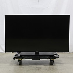 商品検索 - リコレ！|ビックカメラグループ ソフマップの中古