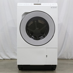 商品検索 - リコレ!|ビックカメラグループ ソフマップの中古 商品検索 - リコレ!|ビックカメラグループ ソフマップの中古