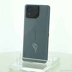 ASUS(GCX[X) kWil ROG Phone 8 256GB xO[ ROG8-GY16R256 SIMt[ m6.78C`L@EL^Snapdragon 8 Gen 3n