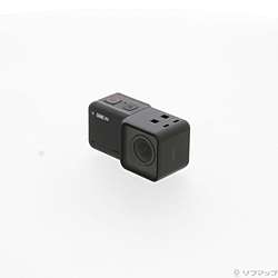 Insta360 ONE RS Twin Edition CINRSGP／A