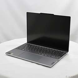 Lenovo(レノボジャパン)の中古パソコン - リコレ！|ビックカメラ