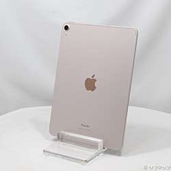 中古iPad Air 第5世代 - リコレ！|ビックカメラグループ