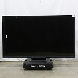 楽天市場】【中古】Hisense(ハイセンス) 〔展示品〕 EC限定